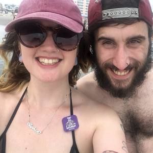 Meet your Posher, Kaitlyn